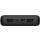 Trust Primo 20000mAh - 1088175 - zdjęcie 3
